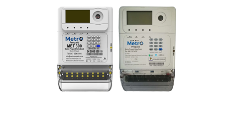 As energy bills rise should you put your tenant on a prepayment meter?