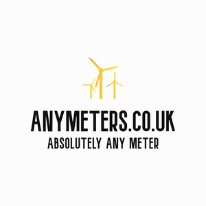 AnyMeters.co.uk